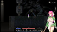 Screenshot #6