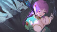 Screenshot #1