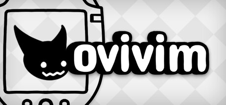 Ovivim pra Sua Stream banner