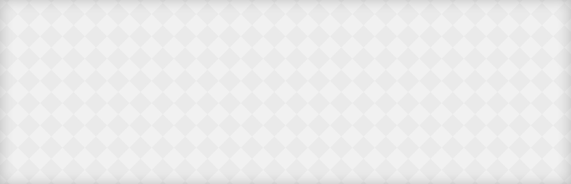 Ovivim pra Sua Stream