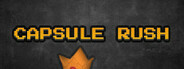 Capsule media
