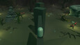 Screenshot #4