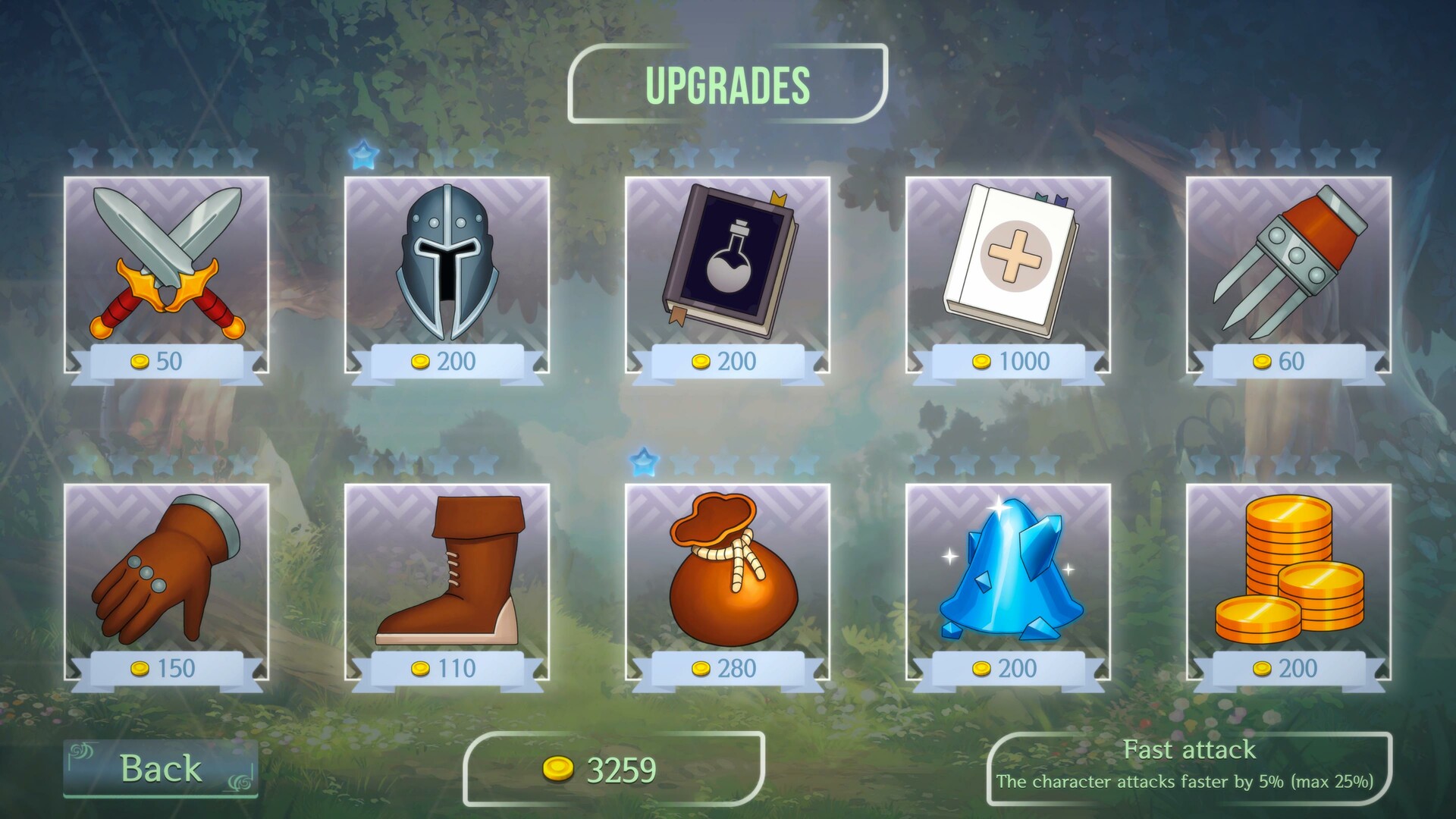 Hentai Survivors screenshot #8