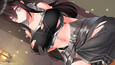 Screenshot #5