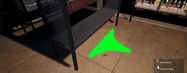 Exotica: Petshop Simulator video 2