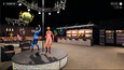 Screenshot #7