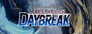 The Legend of Heroes: Trails through Daybreak