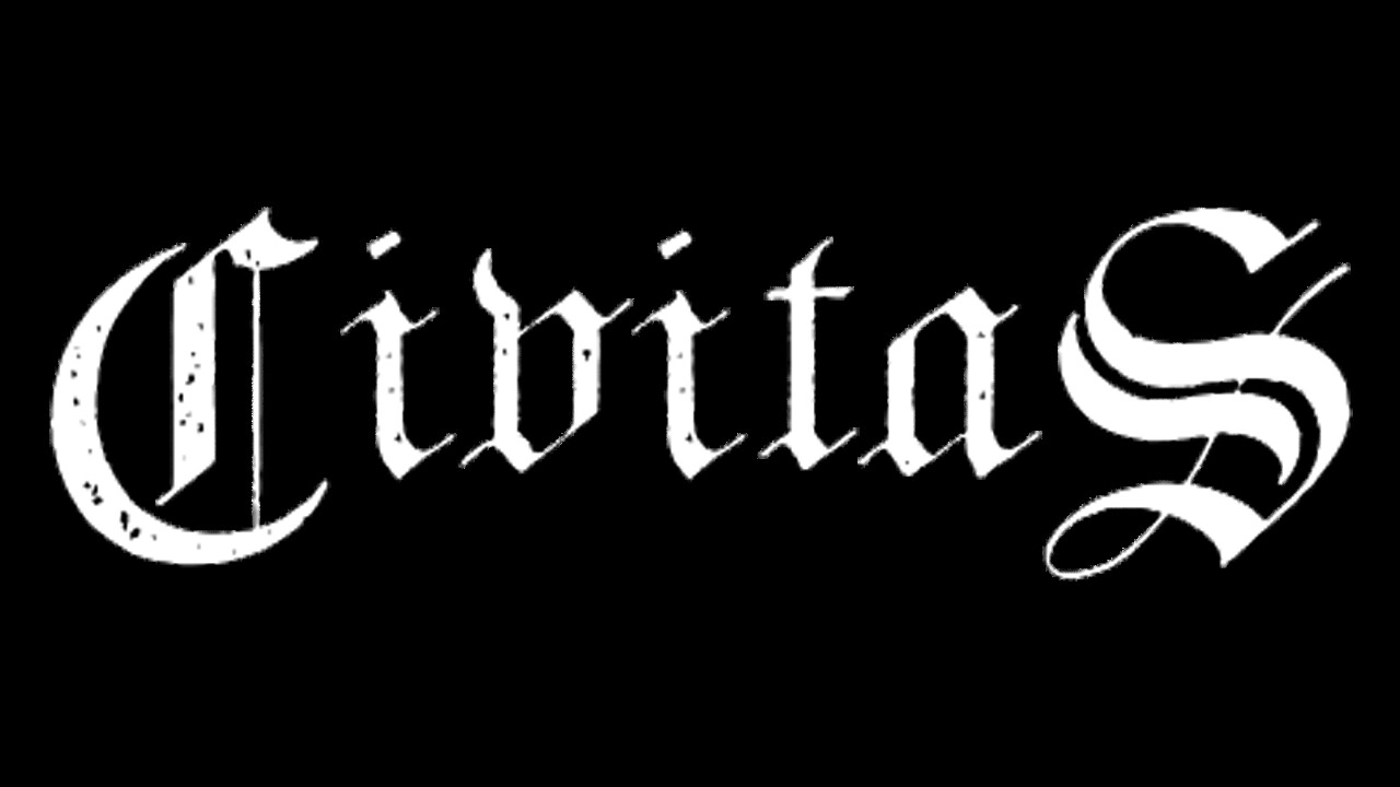 Civitas Playtest Featured Screenshot #1