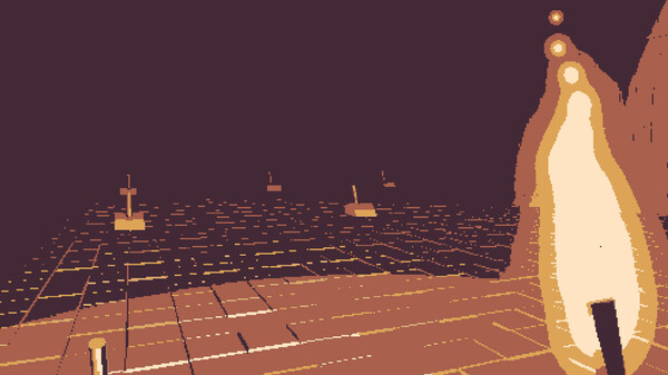 Crypt screenshot 4