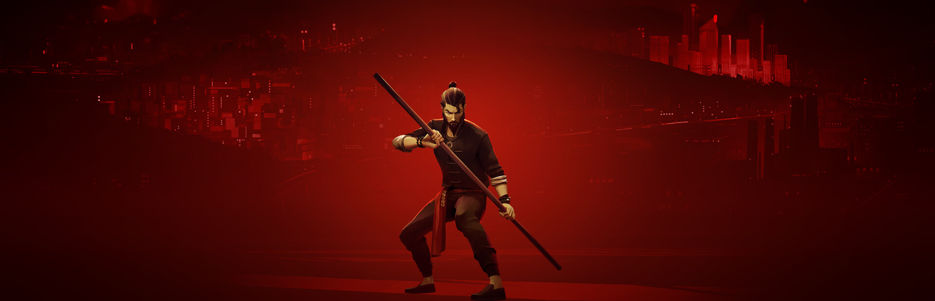 Sifu