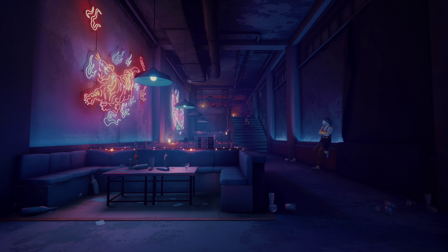 Background
