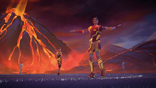 Full Size Image