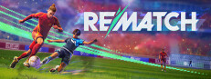 REMATCH