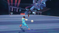 ภาพหน้าจอ #12