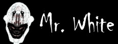 Mr. White