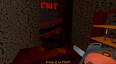 Screenshot #3