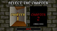 Screenshot #2