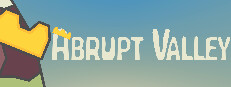 Abrupt Valley