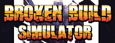 Broken Build Simulator
