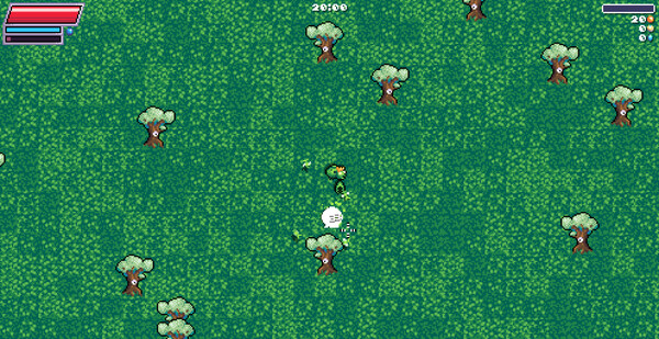 Broken Build Simulator screenshot 4