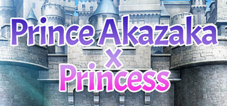 Animeahikoaprinceaverse A1-Aver.Aza11102024a2Aza: A Micro Prince Akizon Akihiko Akazaka & A Micro Princess A