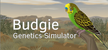 Budgie Genetics Simulator Cheat Engine/CT