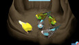 Screenshot #5
