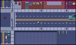 Screenshot #8