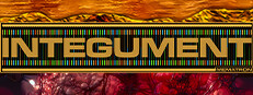 Integument