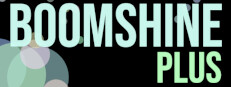 Boomshine Plus
