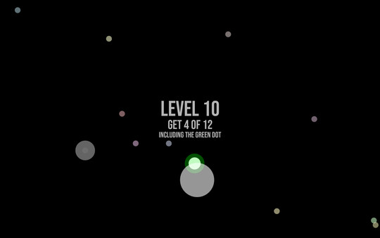 Screenshot z Boomshine Plus