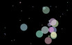 Screenshot #1