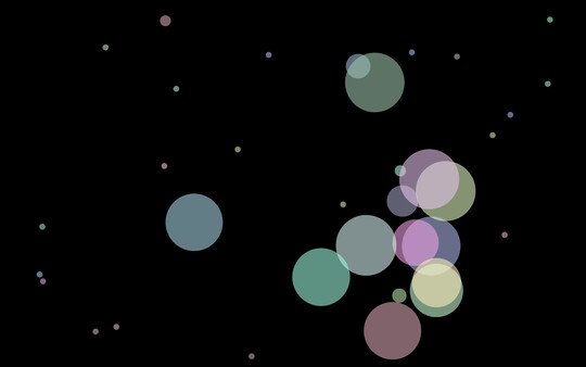 Boomshine Plus screenshot 1