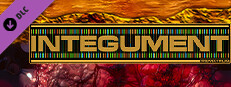 Integument - Database: Gates game capsule image