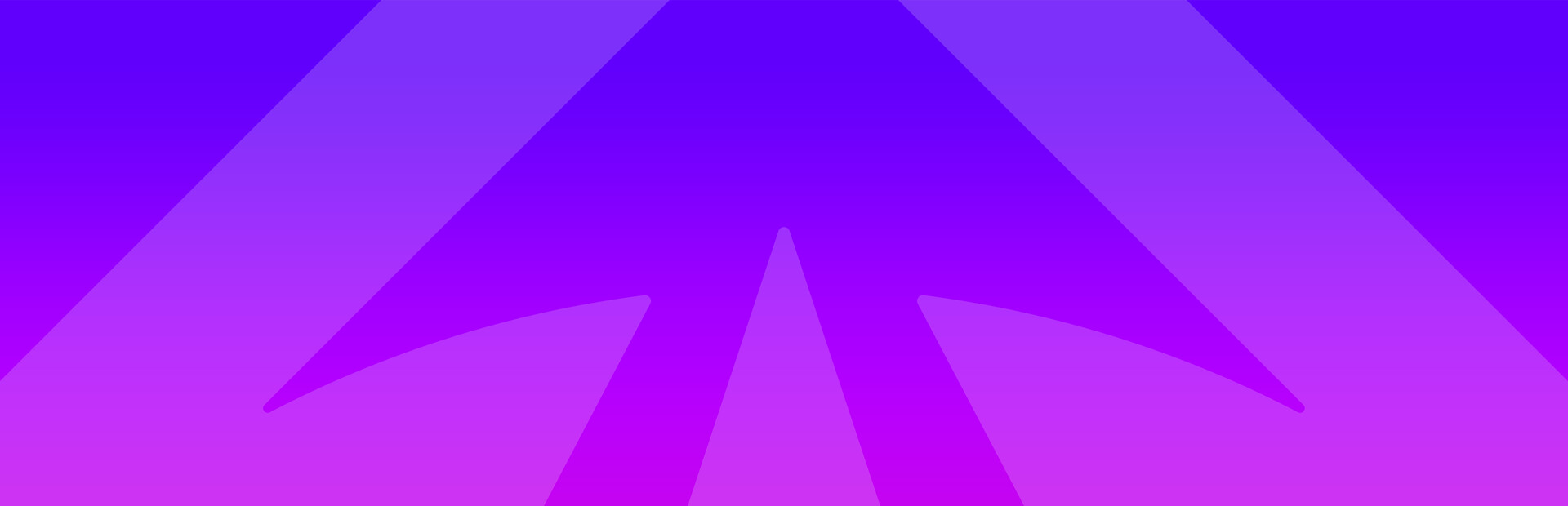 Project ETHOS
