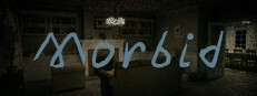 Morbid