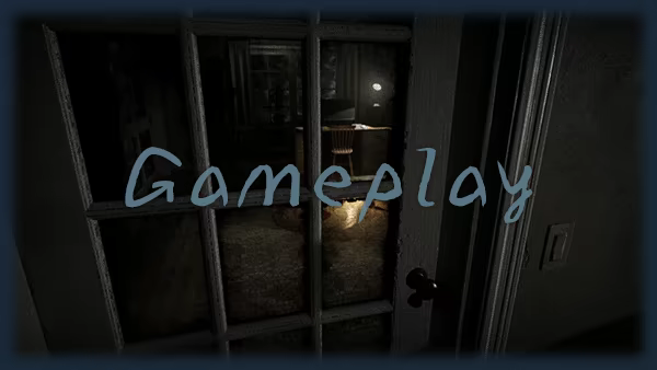 Morbid video 2