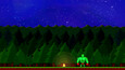 Screenshot #3