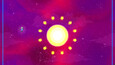 Screenshot #8