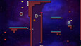 Screenshot #13