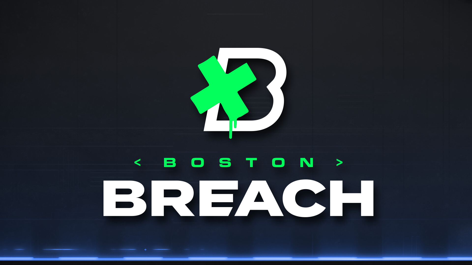 Call of Duty League™ - Boston Breach Pack 2023 Featured Screenshot #1