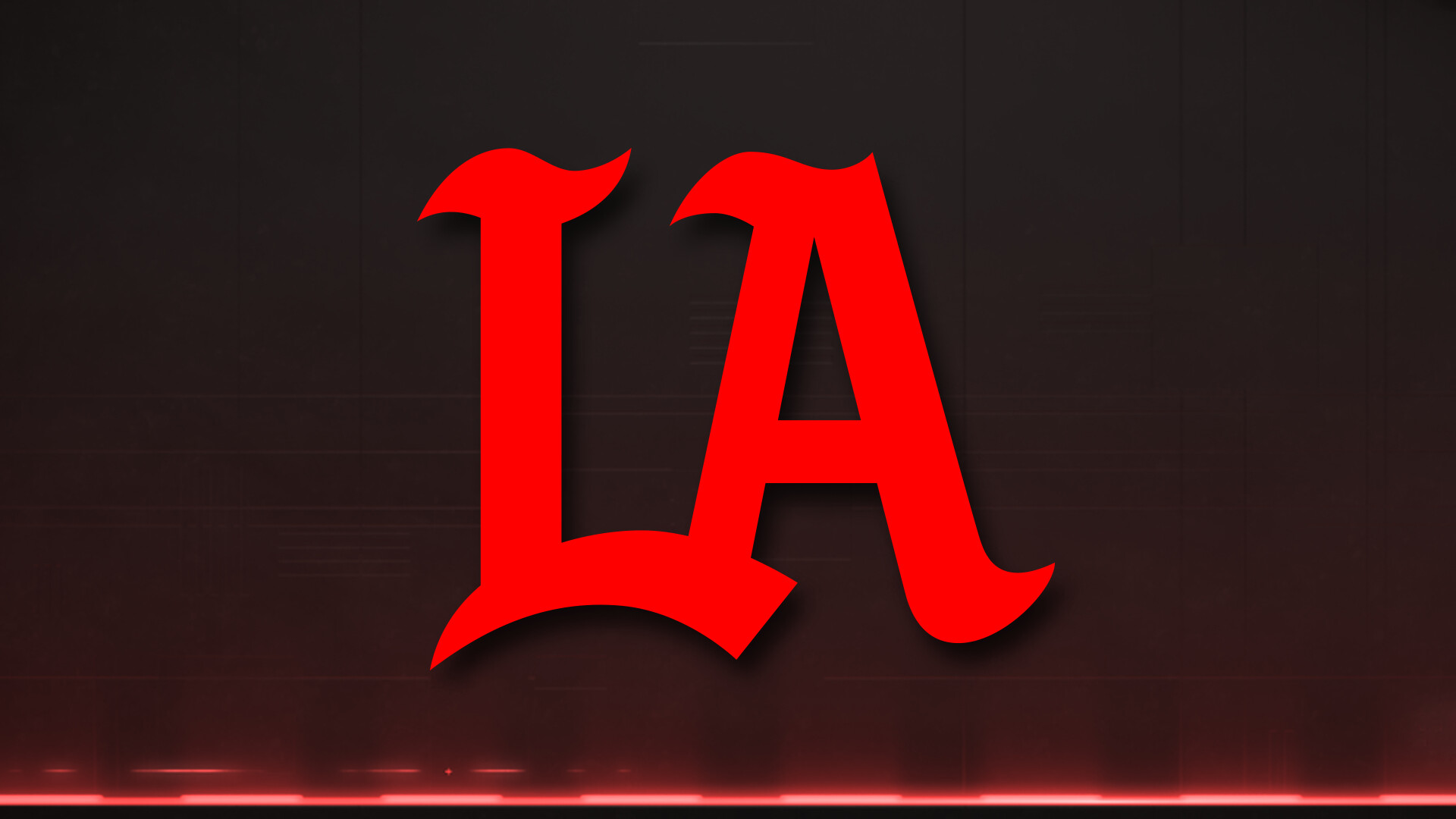 Call of Duty League™ - Los Angeles Thieves Pack 2023 Featured Screenshot #1