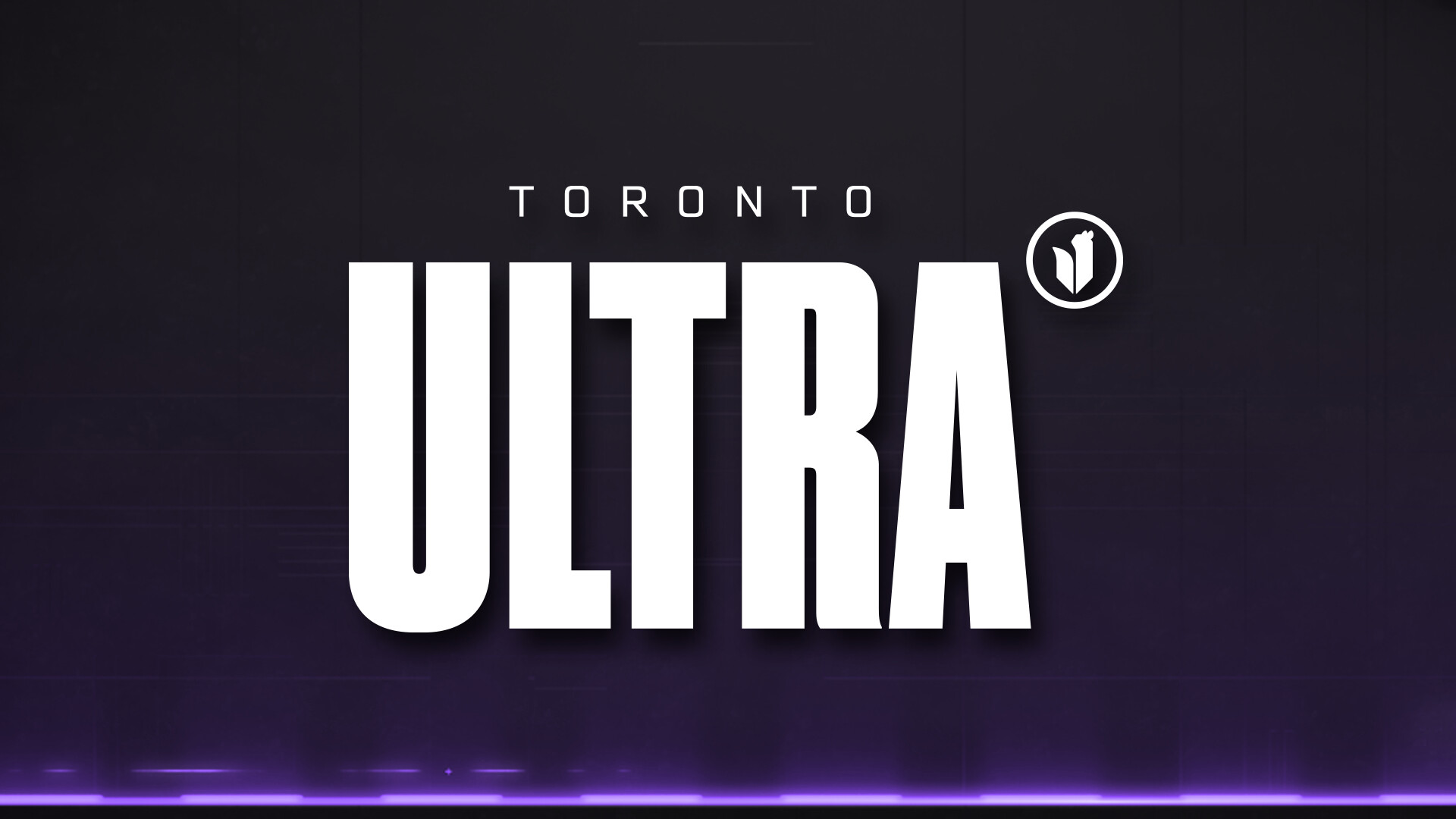 Call of Duty League™ - Toronto Ultra Pack 2023 Featured Screenshot #1