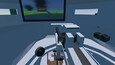 Screenshot #6