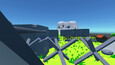Screenshot #10
