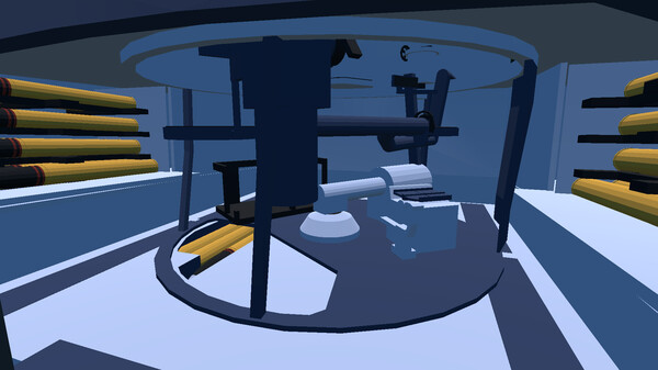 Screenshot z One Tank Army