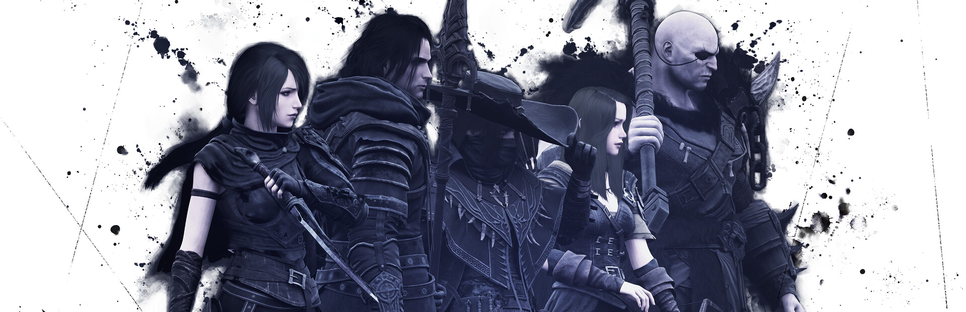 Redemption Reapers