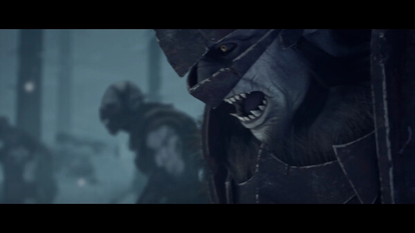 screenshot2