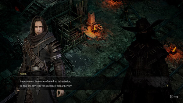 screenshot4