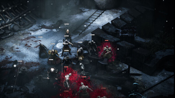 screenshot5